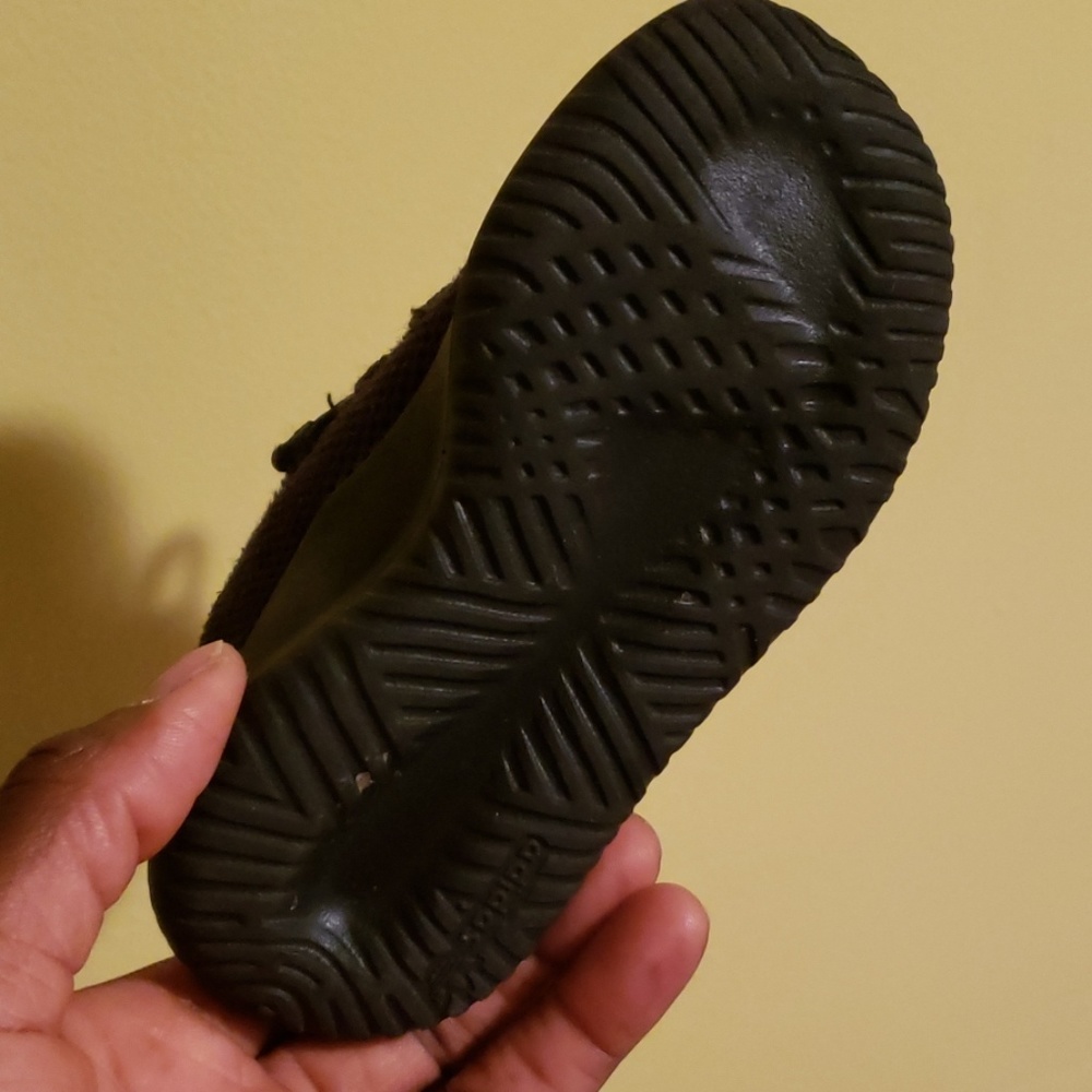 Adidas - Picture 4 of 4